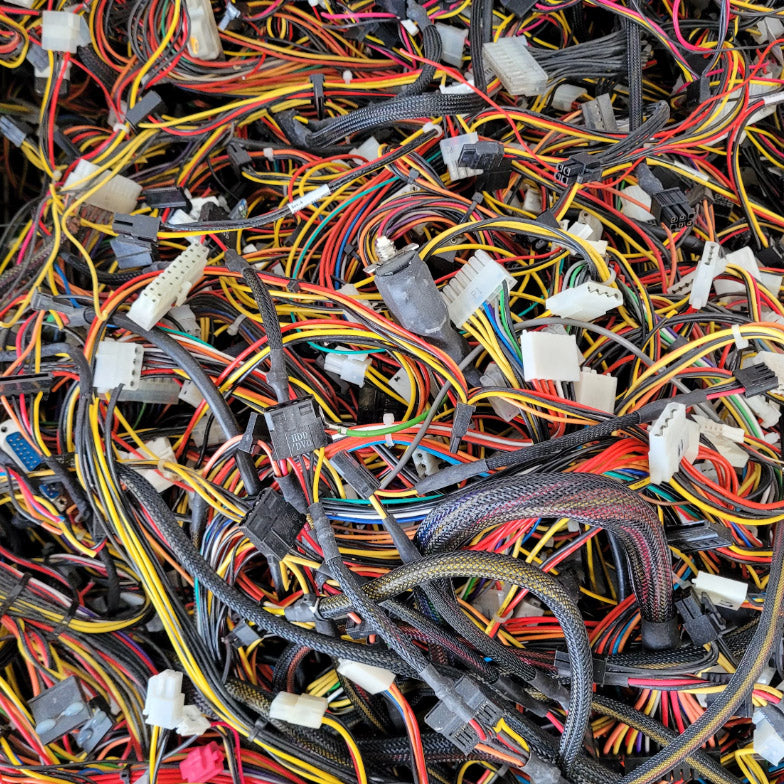 Electrical