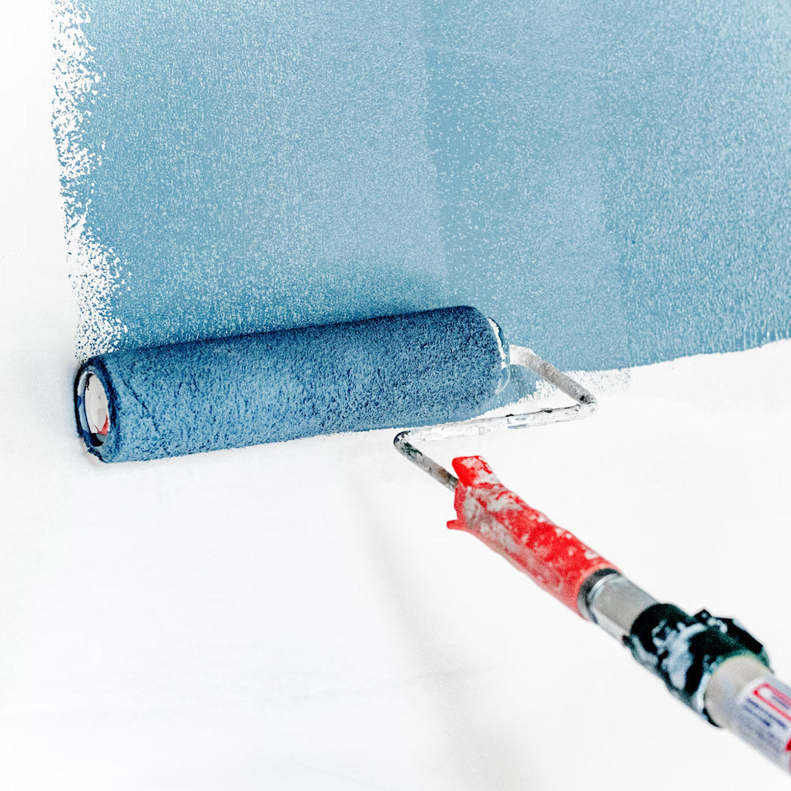 Paints